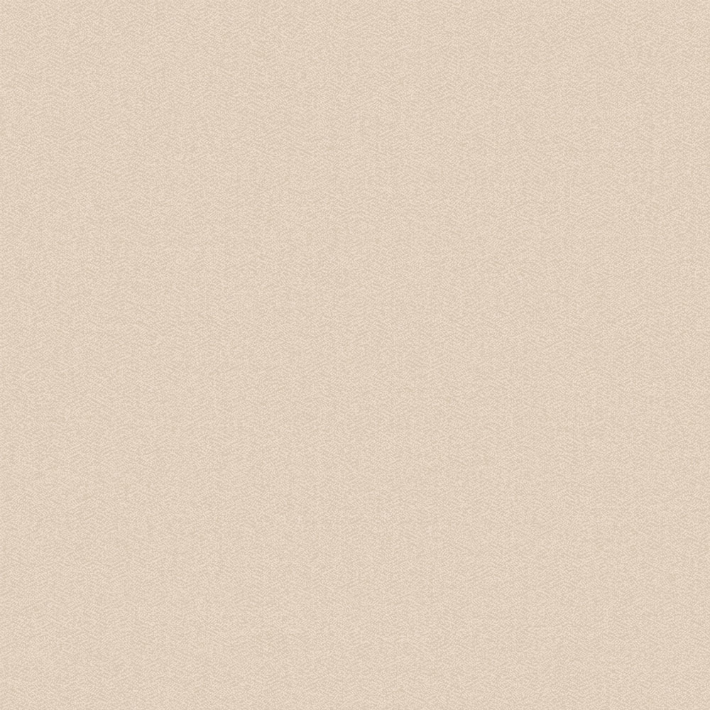 Обои Hygge 3 Dacha Textile Hg23 003/1 10,05×1 м